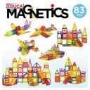 MAGNETICS 83 PC