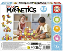 MAGNETICS 83 PC