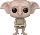 HARRY POTTER-POP DOBBY