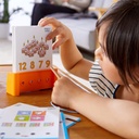 LOGIC CASE-SET INICIACION +6 A.