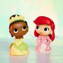 PRINCESAS DISNEY-MYSTERY MINIS
