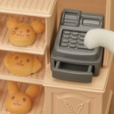 SET PANADERIA SYLVANIAN