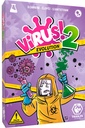VIRUS 2 EVOLUTION