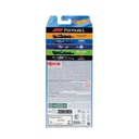 H.W. VEHICULOS F1 (PACK 5)