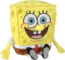 PELUCHE BOB ESPONJA 35 CM.