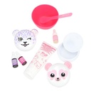 CREMA MANOS DIY BEAUTY AND ME