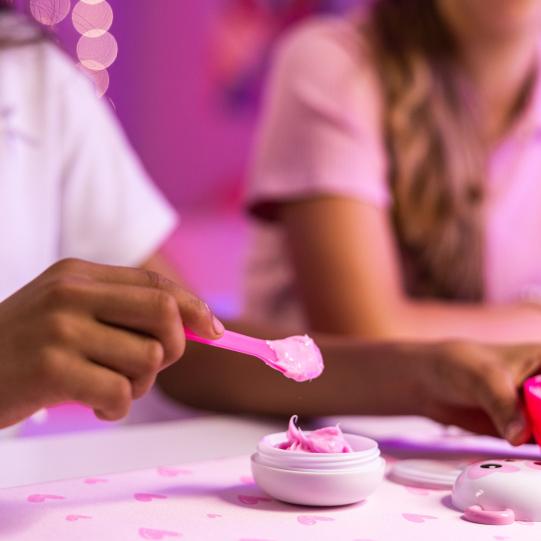 CREMA MANOS DIY BEAUTY AND ME