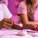 CREMA MANOS DIY BEAUTY AND ME