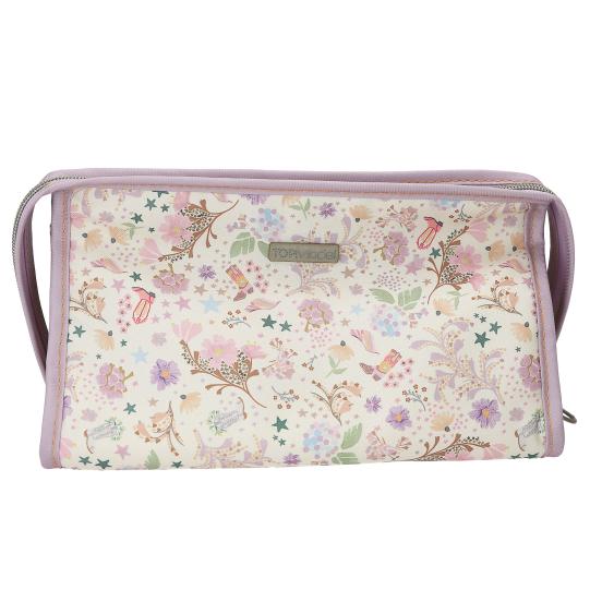 BOLSA MULTIUSOS COWGIRL