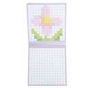 CREATE YOUR PIXEL PICTURE