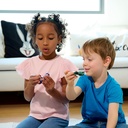 COCHES DELUXE MAJORETTE SURT.