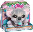 PELUCHE MY MINI LIT.HUG.KOALA