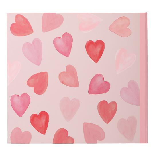 CREA TU ALBUM FOTOS TOP MODEL