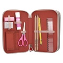 ESTUCHE TRIP. FUR EVER FRIENDS