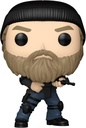 POP ST.THINGS JIM HOPPER