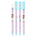 BOLIGRAFO GEL BORRABLE TOP MODEL