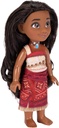 DISNEY VAIANA -MUÑECA 15 CMS