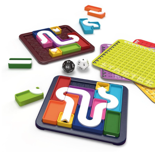 BATALLA DE GENIOS CONEXION