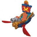 PIRATIX S PIRATE SHIP SKULL BLADE