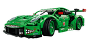 COCHE PORSCHE 911 GT3 R REXY