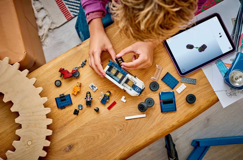 FURGONETA TRANSP.PENITENCIARIO