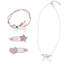 SET JOYAS PRINCESS MIMI