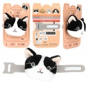 COMPAÑERO MOCHILA TOP MODEL