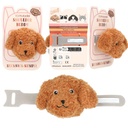 COMPAÑERO MOCHILA TOP MODEL