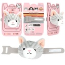 COMPAÑERO MOCHILA TOP MODEL