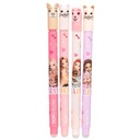 BOLI GEL BORRABLE FUR EVER FRIENDS