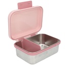 FIAMBRERA INOX.PRINCESS MIMI