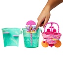 CHERRY PETS BEAR TWINS