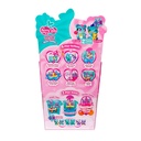 CHERRY PETS BEAR TWINS