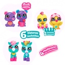 CHERRY PETS SWEET T.MULTIPACK