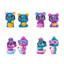 CHERRY PETS SWEET T.TWIN PACK