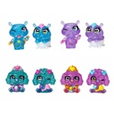 CHERRY PETS SWEET T.ONE PACK