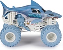 MONSTER JAM DIE CAST MEGALODON