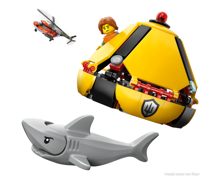 HELICOPTERO GUARDACOSTAS