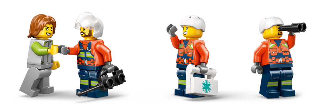 HELICOPTERO GUARDACOSTAS