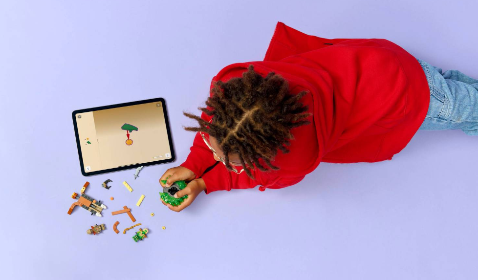 LLOYD vs.SPINNER MONSTRUO TIERRA