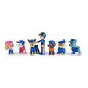 PAW PATROL PACK FIG. RESCATE