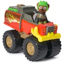 PAW PATROL RUEDAS RESC.BOOMER
