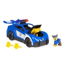 PAW PATROL VEH.DEL.LANZ.CHASE