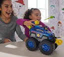 PAW PATROL RUED.RESC.DEL.CHASE