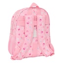 MOCHILA INF.MINNIE BABY