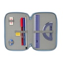 PLUMIER TRIP. SNOOPY 37 P.