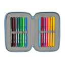 PLUMIER TRIP. SNOOPY 37 P.