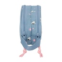 PORTATODO DOB. SNOOPY