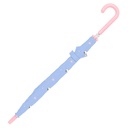 PARAGUAS SNOOPY MANUAL 48CM