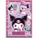 PUZ.1000 KUROMI COMPACT